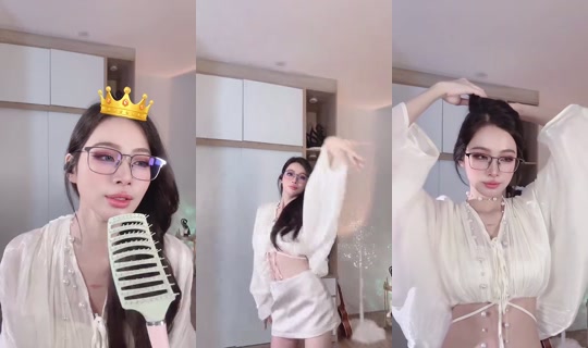 Hoahong203's Stream - Aug 6, 2026, 12:41 AM