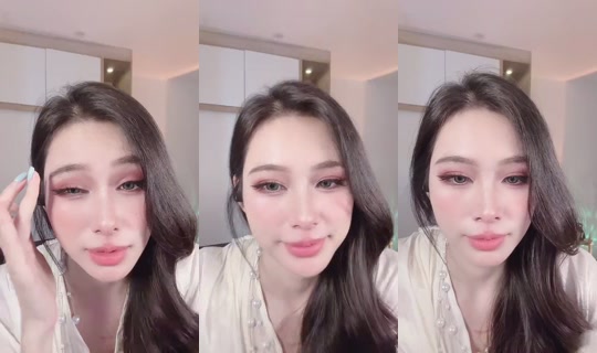 Hoahong203's Stream - Aug 6, 2026, 2:49 AM