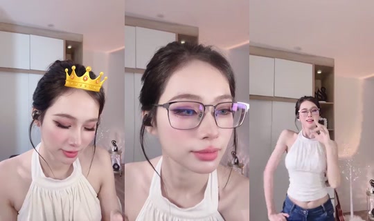 Hoahong203's Stream - Aug 7, 2026, 1:36 AM
