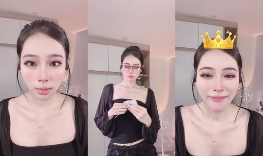 Stream di Hoahong203 - 7 ago 2026, 23:24