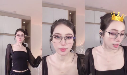Stream di Hoahong203 - 8 ago 2026, 0:45