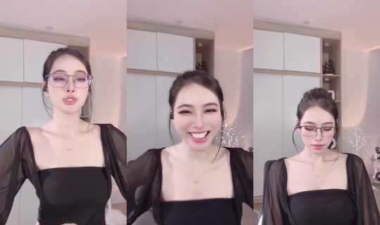 Stream di Hoahong203 - 8 ago 2026, 2:35