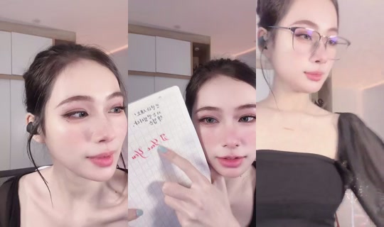 Stream di Hoahong203 - 8 ago 2026, 4:10