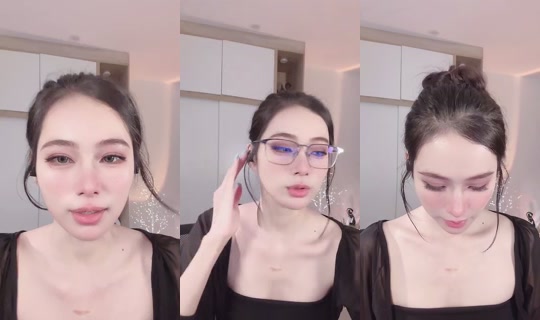 Stream di Hoahong203 - 8 ago 2026, 5:15