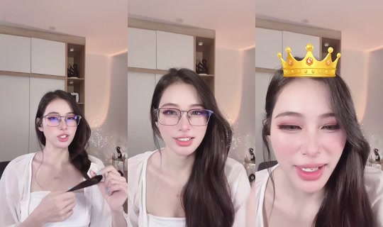 Hoahong203's Stream - Aug 8, 2026, 8:35 PM