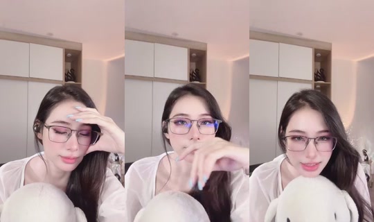 Hoahong203's Stream - Aug 8, 2026, 9:41 PM