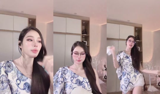 Stream ni Hoahong203 - Ago 9, 2026, 8:07 PM