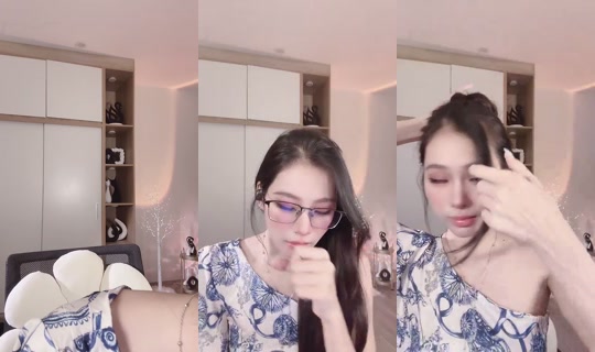 Stream ni Hoahong203 - Ago 9, 2026, 8:58 PM