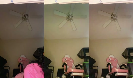 Hoesntoes's Stream - Jul 28, 2026, 5:19 PM