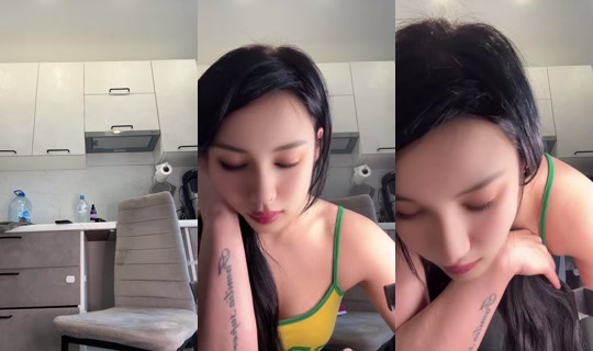 Hola7693's Stream - Jul 24, 2026, 12:20 PM