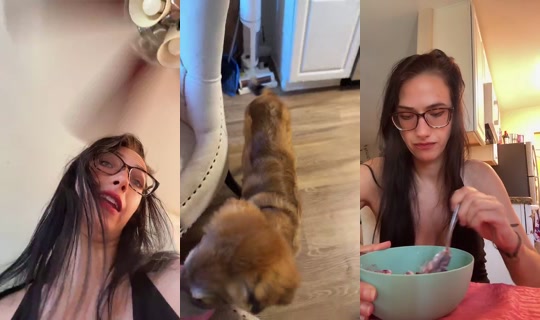 HollersBSD's Stream - Jul 25, 2026, 5:19 PM