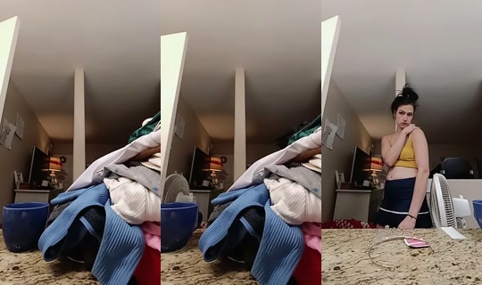 HollersBSD's Stream - Jul 28, 2026, 7:53 AM