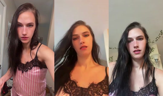 Stream ni HollersBSD - Ago 9, 2026, 9:26 PM