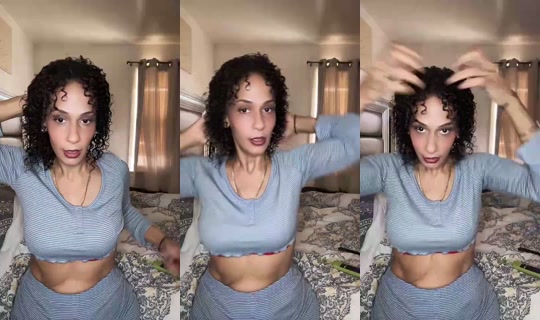 Hon3yLuv's Stream - Jul 25, 2026, 6:16 PM