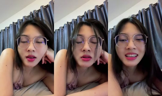 Honeyni's Stream - Jul 21, 2026, 2:11 PM