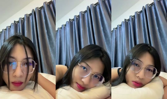 Honeyni's Stream - Aug 2, 2026, 3:52 PM