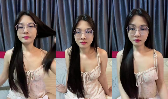 Stream ni Honeyni - Ago 10, 2026, 1:51 AM