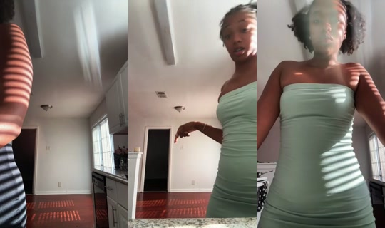 Honeyteathatsme's Stream - Jul 31, 2026, 11:44 PM