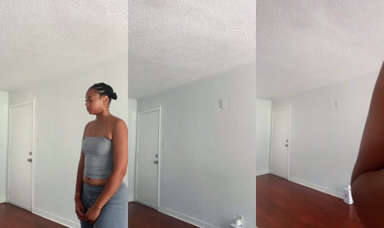 Honeyteathatsme's Stream - Aug 5, 2026, 6:06 PM