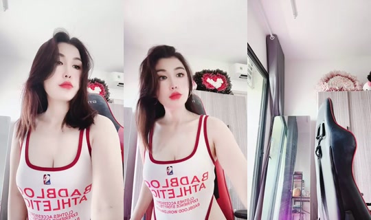 Honganh1993 Yayını - 2 Ağu 2026 2:01
