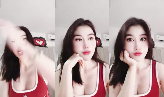 Stream ni Honganh1993 - Ago 4, 2026, 1:32 PM