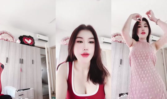 Stream ni Honganh1993 - Ago 5, 2026, 1:21 AM
