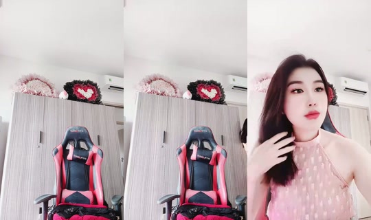 Stream ni Honganh1993 - Ago 5, 2026, 2:17 AM