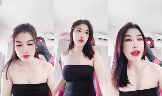 Honganh1993's Stream - Aug 7, 2026, 1:49 AM