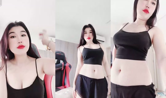 Honganh1993's Stream - Aug 9, 2026, 4:10 AM