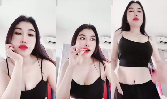 Honganh1993's Stream - Aug 9, 2026, 5:06 AM
