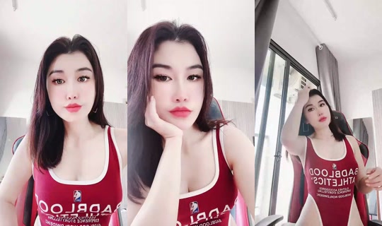 Stream von Honganh1993 – 26. Aug. 2026, 1:22
