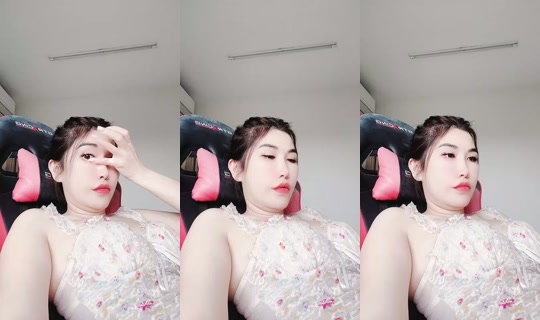 Stream von Honganh1993 – 26. Aug. 2026, 8:05