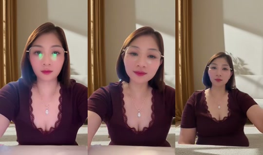 Hongkhoi123's Stream - Jul 23, 2026, 7:04 PM