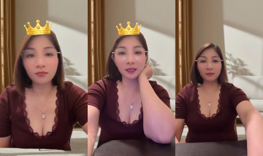 Hongkhoi123's Stream - Jul 23, 2026, 8:18 PM