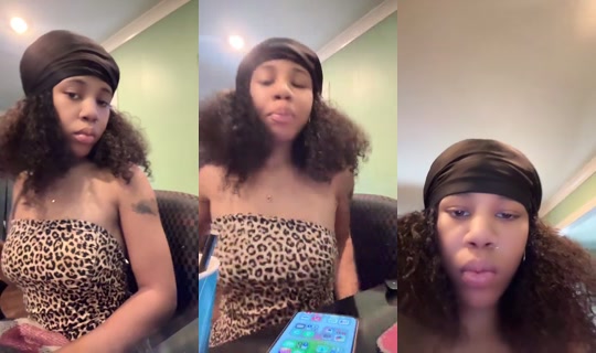 Hoodbarby's Stream - Jul 31, 2026, 7:39 PM