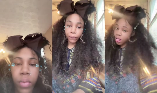 Hoodbarby's Stream - Aug 6, 2026, 11:33 AM