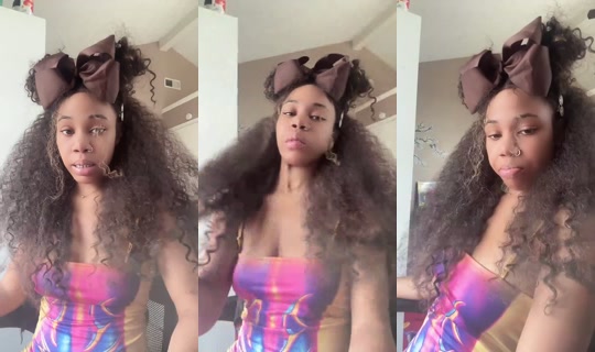 Hoodbarby's Stream - Aug 6, 2026, 2:16 PM