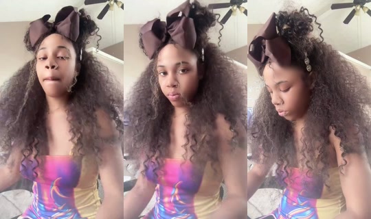 Hoodbarby's Stream - Aug 6, 2026, 4:14 PM