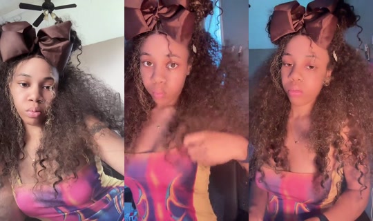Hoodbarby's Stream - Aug 6, 2026, 11:27 PM
