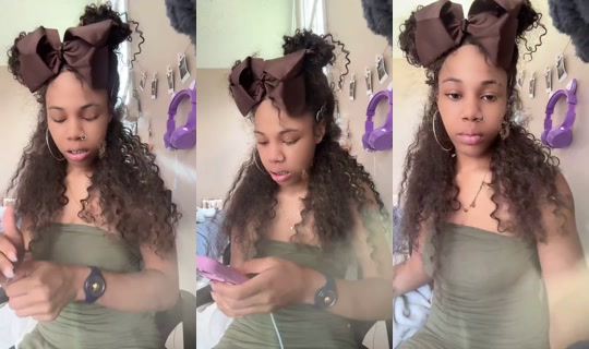 Hoodbarby's Stream - Aug 8, 2026, 4:59 PM