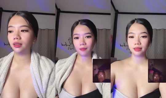 Hotty_elle69's Stream - Jul 13, 2026, 4:33 PM