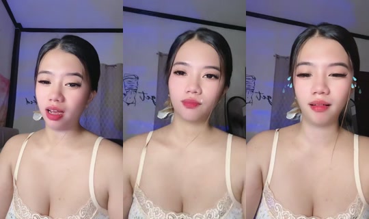 Hotty_elle69's Stream - Jul 14, 2026, 12:59 PM