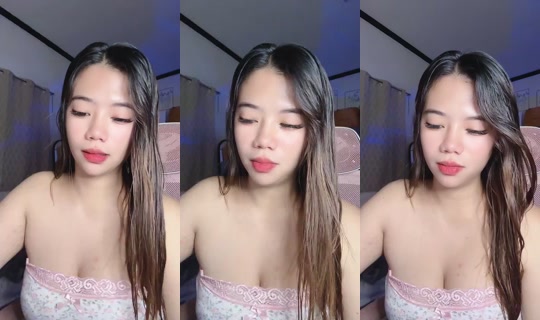 Hotty_elle69's Stream - Jul 19, 2026, 9:21 AM