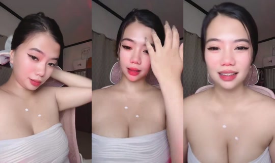 Hotty_elle69's Stream - Jul 27, 2026, 11:43 AM