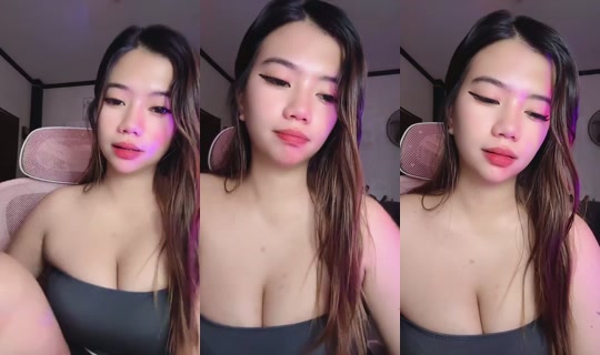 Hotty_elle69's Stream - Jul 28, 2026, 3:39 AM