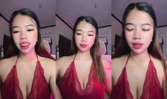 Hotty_elle69's Stream - Jul 31, 2026, 3:08 AM