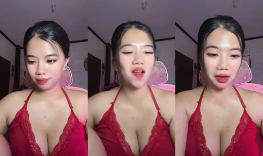 Hotty_elle69's Stream - Jul 31, 2026, 8:56 AM