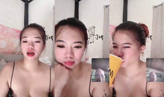 Hotty_elle69's Stream - Aug 6, 2026, 6:33 AM