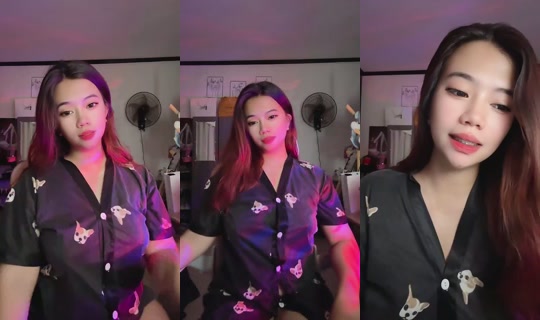 Hotty_elle69's Stream - Aug 6, 2026, 5:02 PM