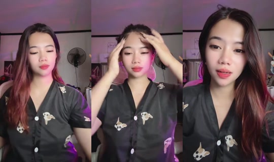 Hotty_elle69's Stream - Aug 6, 2026, 6:26 PM